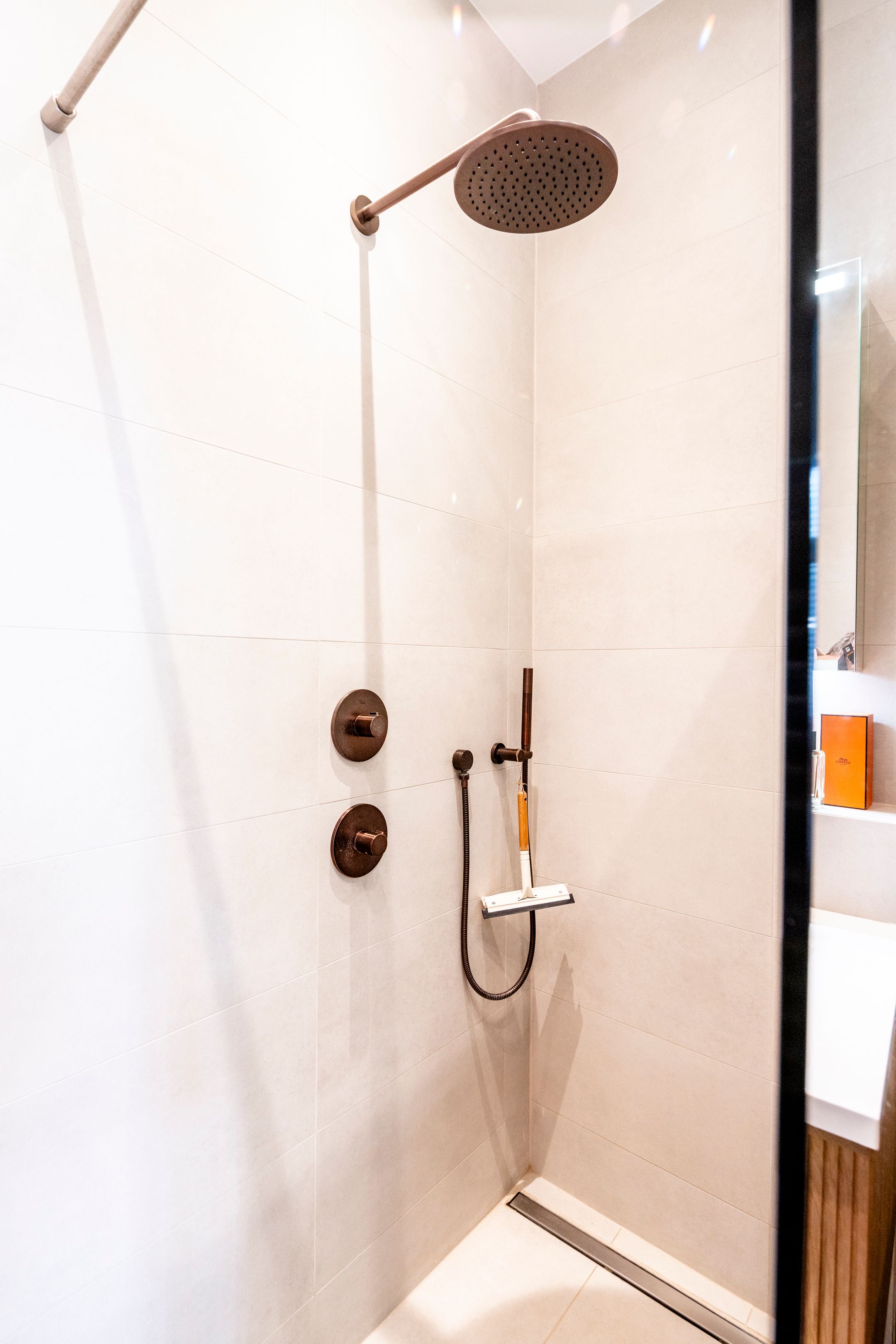 Photo 21 of Nieuwezijds Voorburgwal 308-K