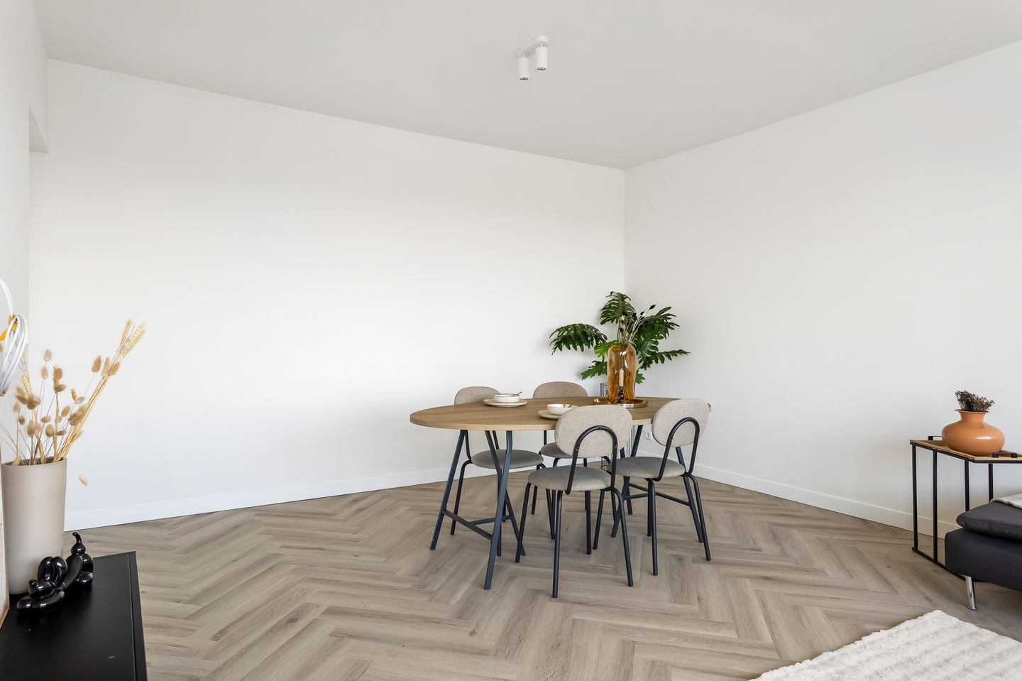 Foto 5 van Hobokenstraat 231