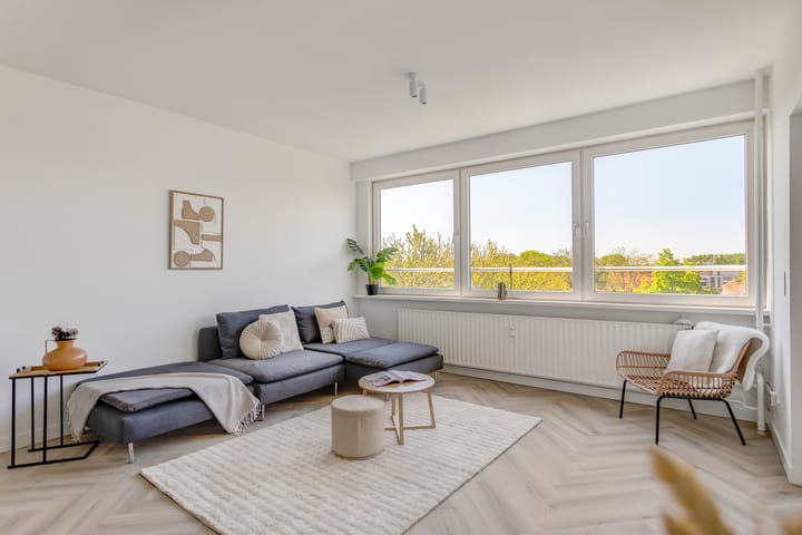 Foto 6 van Hobokenstraat 231