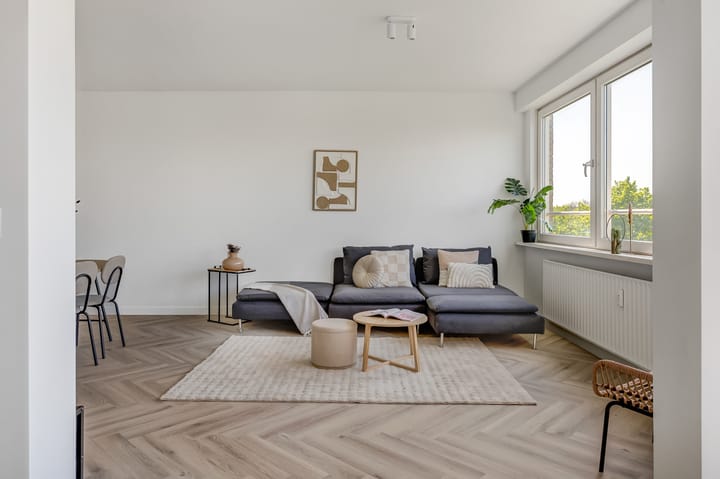 Foto 7 van Hobokenstraat 231