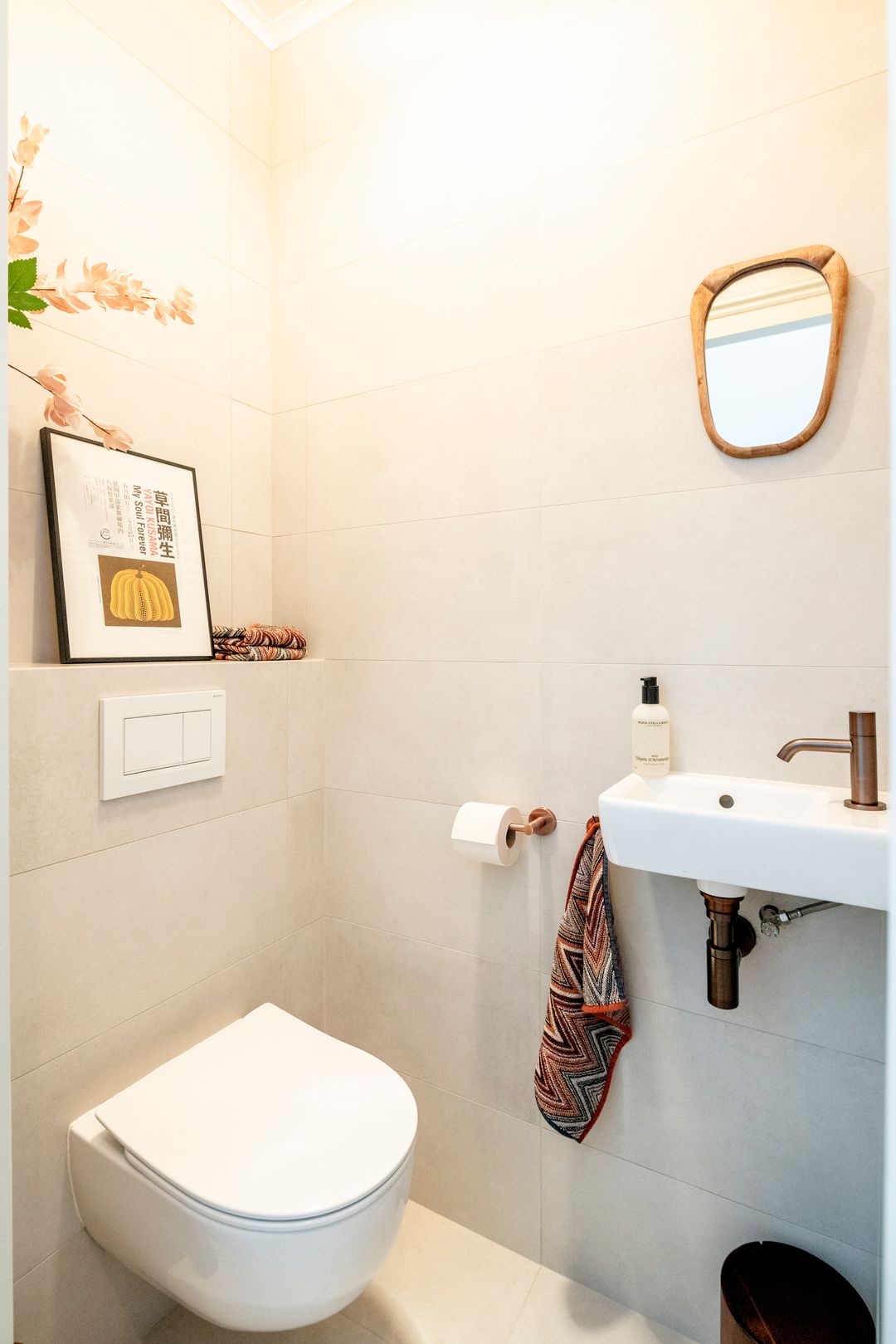 Photo 23 of Nieuwezijds Voorburgwal 308-K