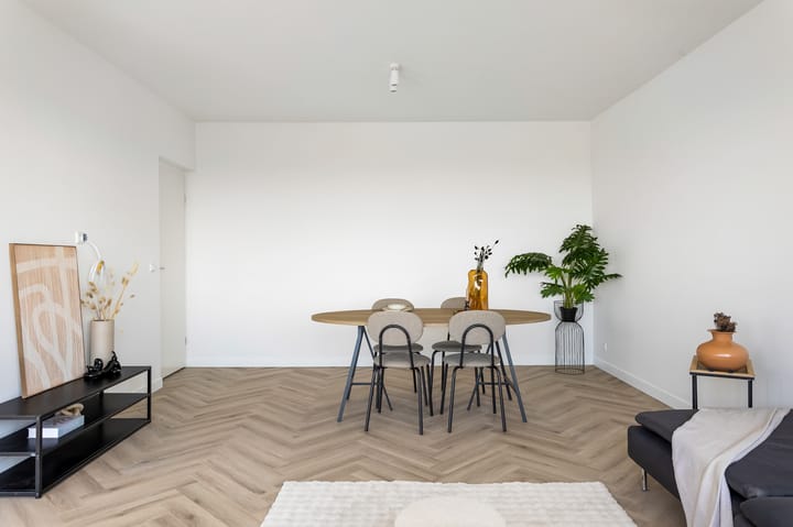 Foto 8 van Hobokenstraat 231