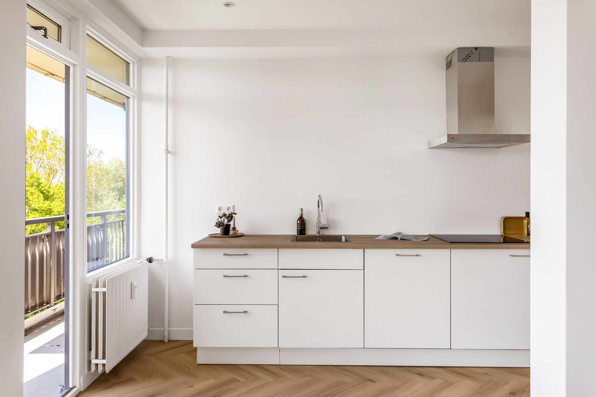 Foto 9 van Hobokenstraat 231