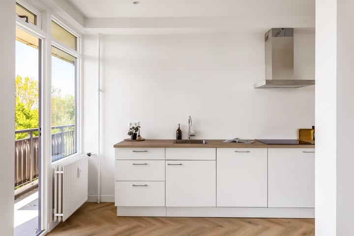 Foto 9 van Hobokenstraat 231