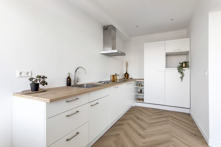 Foto 10 van Hobokenstraat 231