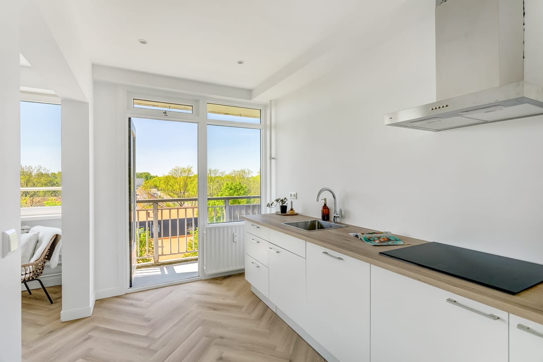 Foto 11 van Hobokenstraat 231