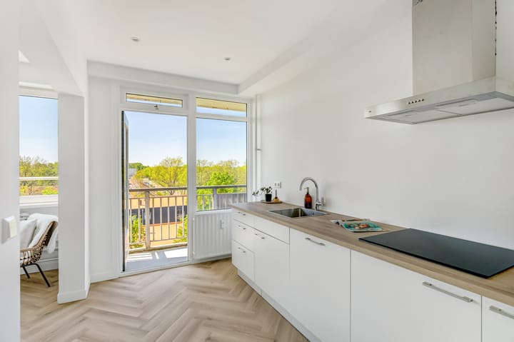 Foto 11 van Hobokenstraat 231