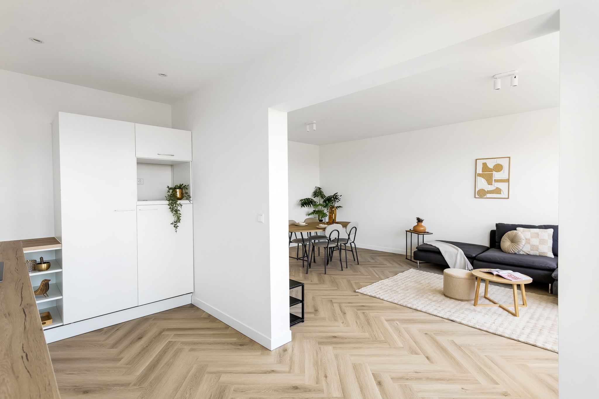 Foto 12 van Hobokenstraat 231