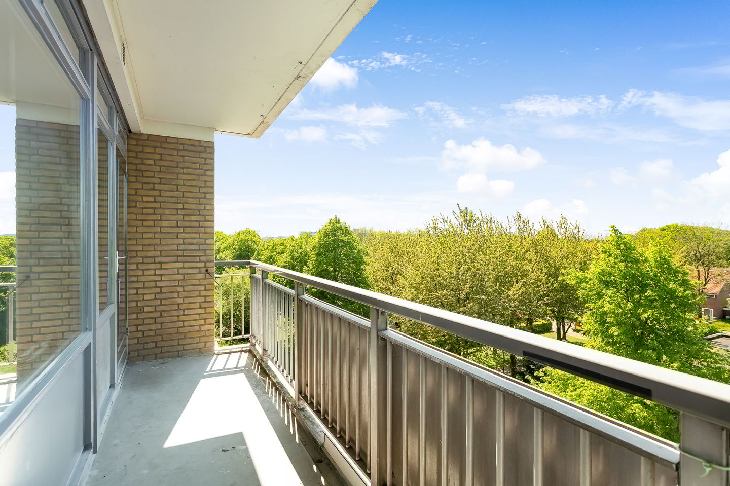 Foto 14 van Hobokenstraat 231