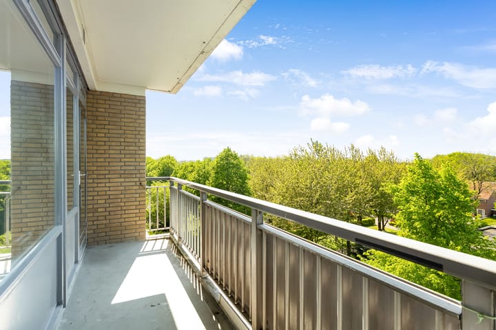 Foto 14 van Hobokenstraat 231