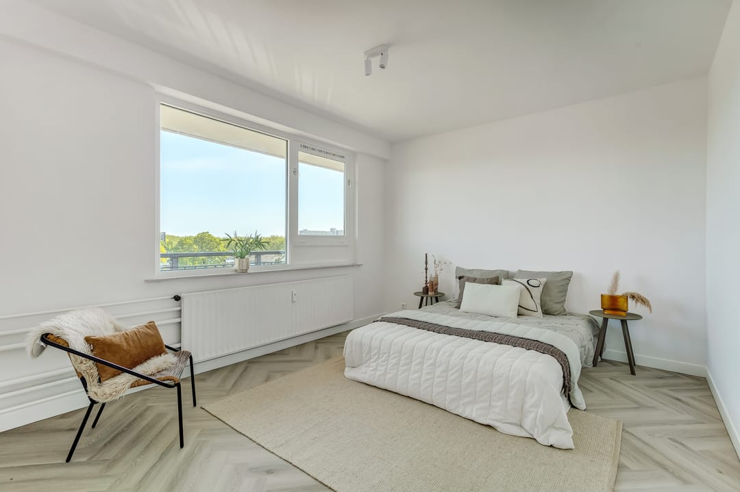 Foto 16 van Hobokenstraat 231