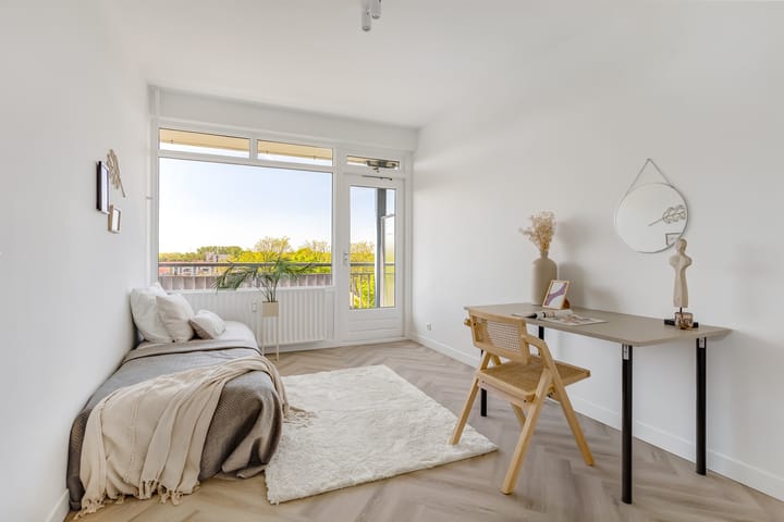 Foto 17 van Hobokenstraat 231