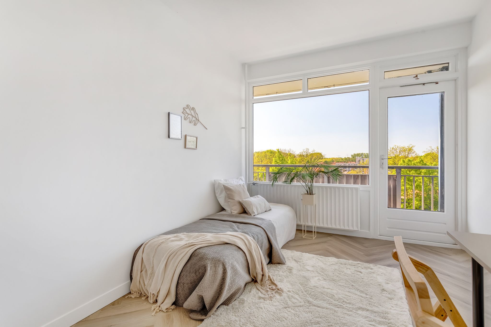 Foto 18 van Hobokenstraat 231