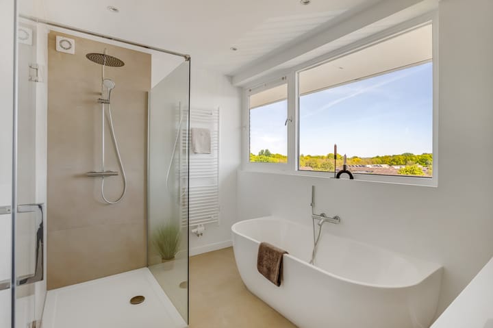 Foto 19 van Hobokenstraat 231