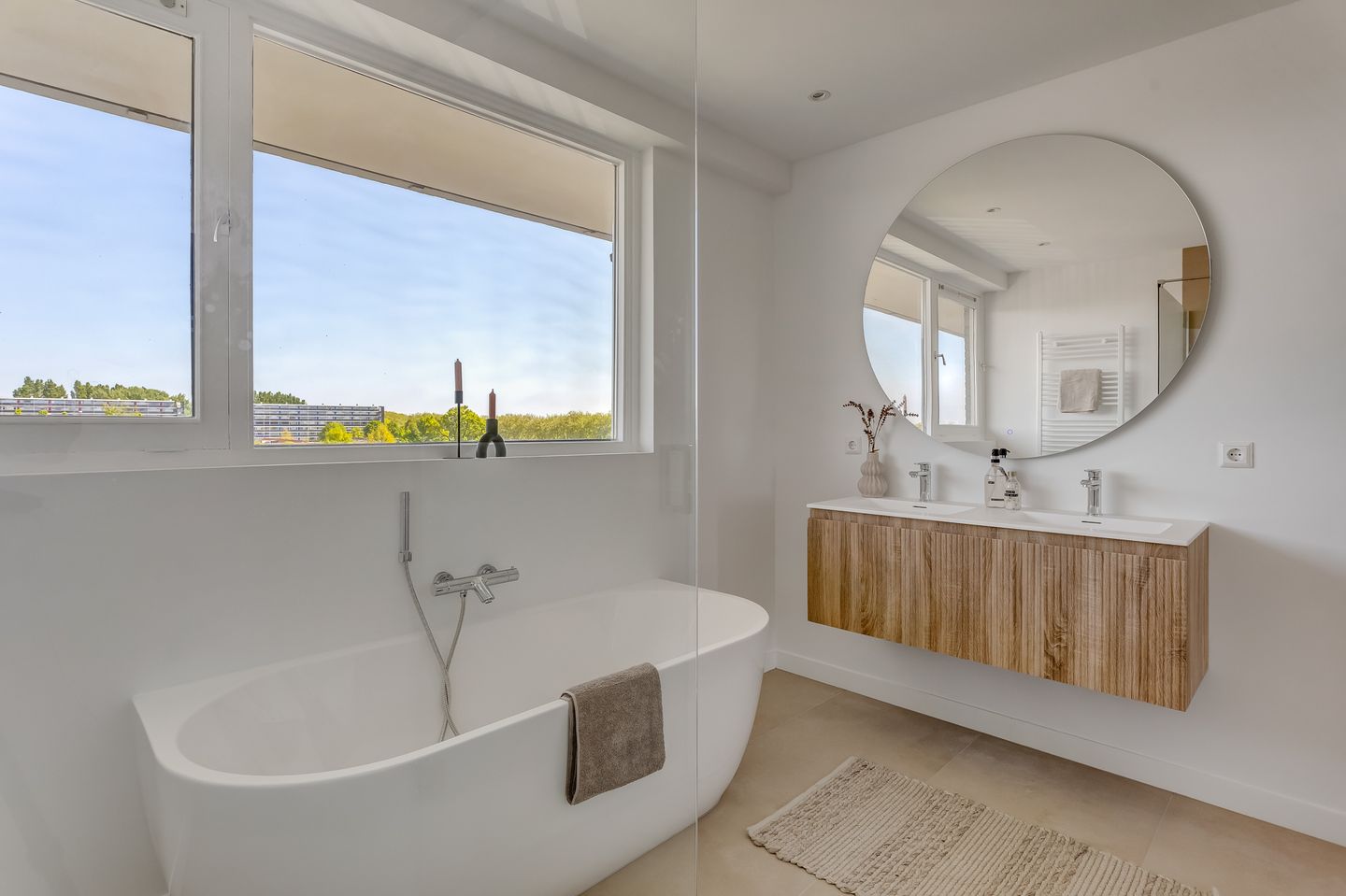 Foto 20 van Hobokenstraat 231