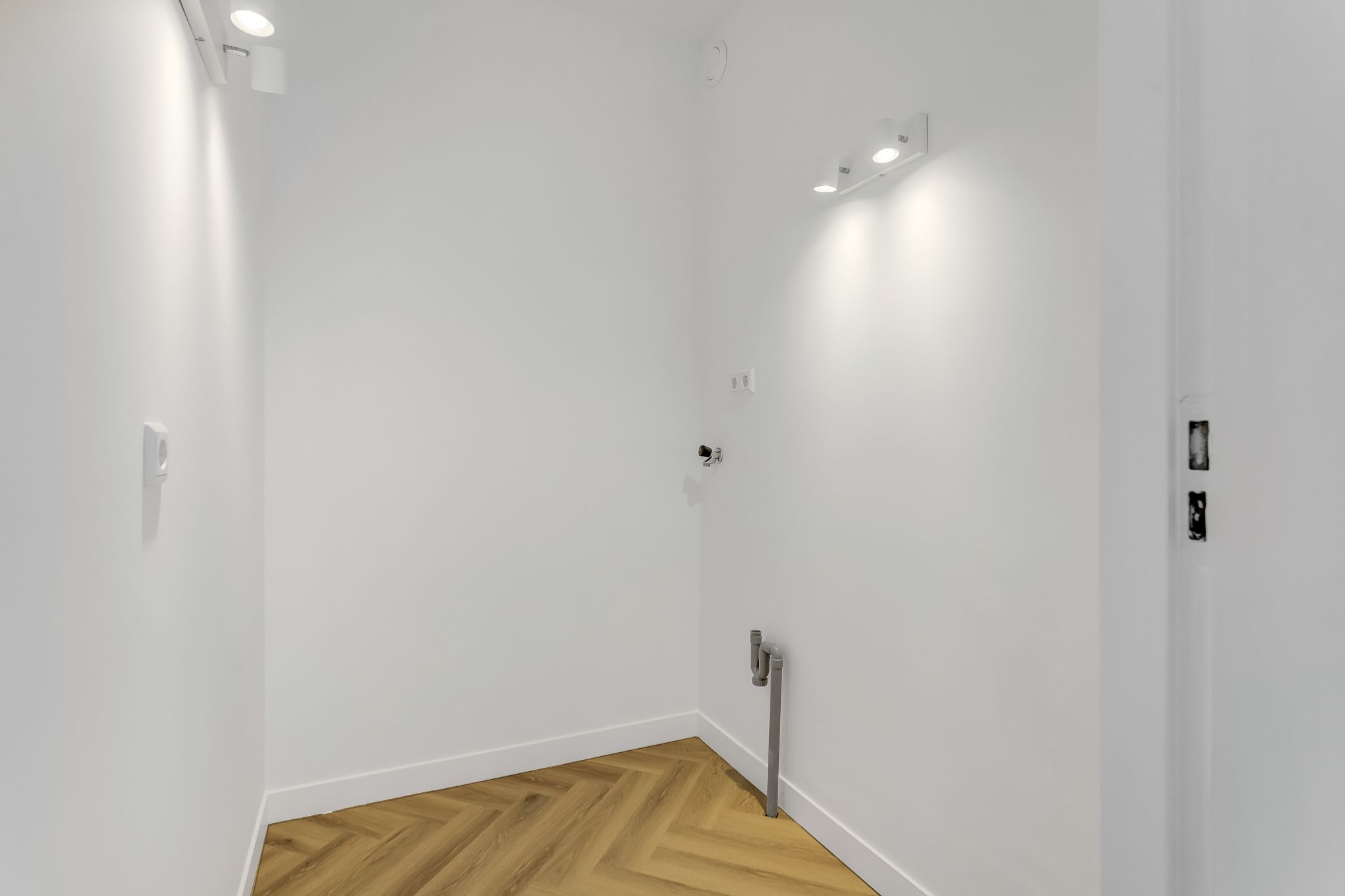 Foto 21 van Hobokenstraat 231