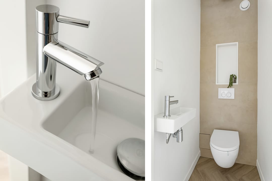 Foto 22 van Hobokenstraat 231