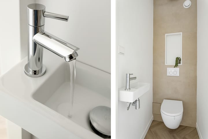 Foto 22 van Hobokenstraat 231