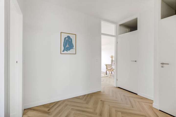 Foto 23 van Hobokenstraat 231