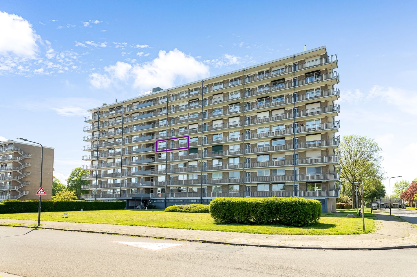 Foto 25 van Hobokenstraat 231