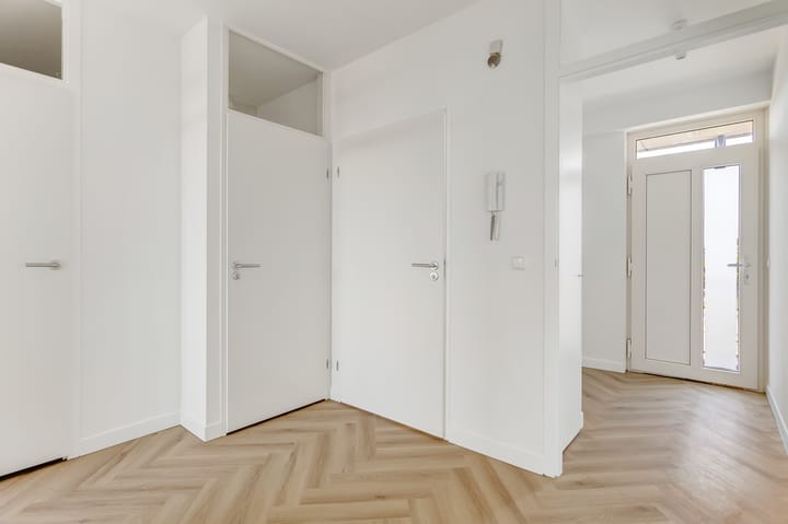 Foto 24 van Hobokenstraat 231