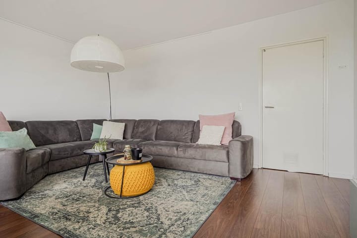 Foto 8 van Van Ruusbroecstraat 101