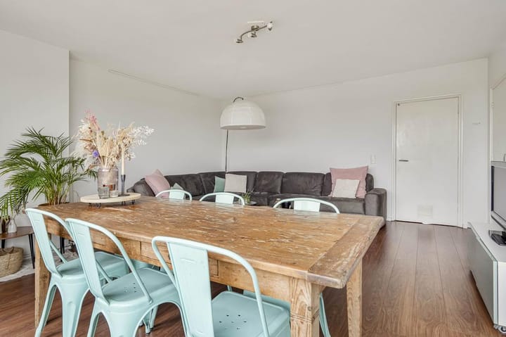 Foto 10 van Van Ruusbroecstraat 101