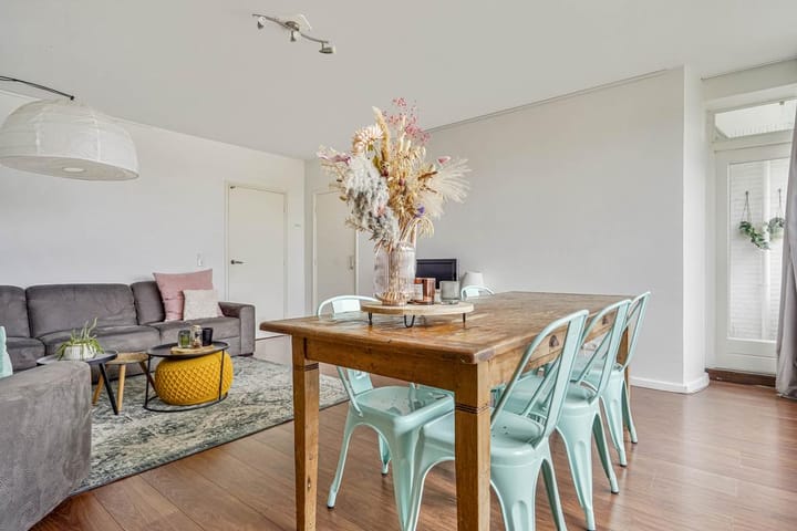 Foto 11 van Van Ruusbroecstraat 101