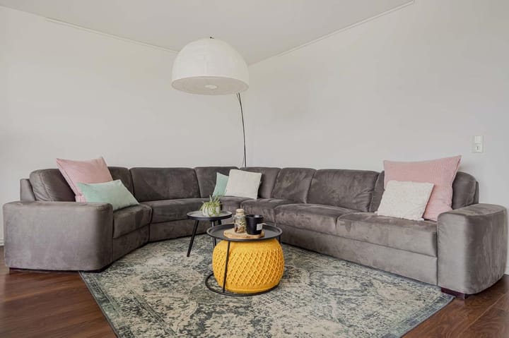 Foto 13 van Van Ruusbroecstraat 101