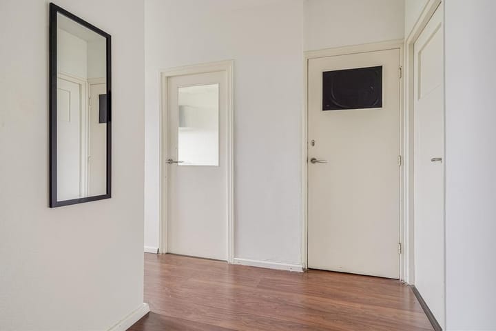 Foto 18 van Van Ruusbroecstraat 101