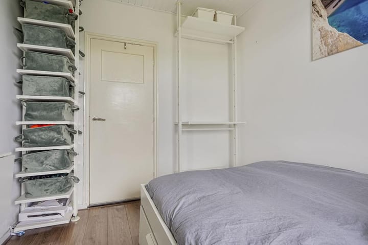 Foto 20 van Van Ruusbroecstraat 101