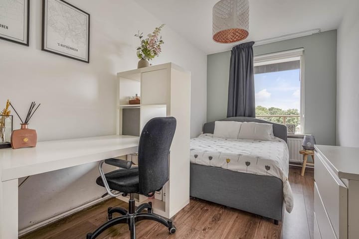 Foto 21 van Van Ruusbroecstraat 101