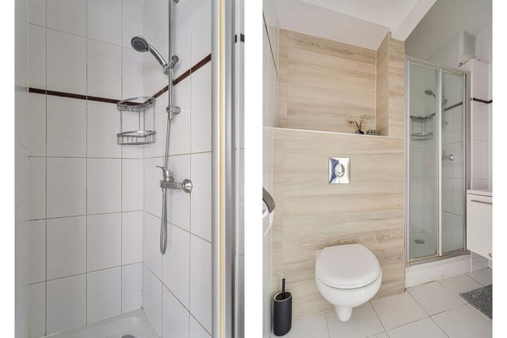 Foto 25 van Van Ruusbroecstraat 101