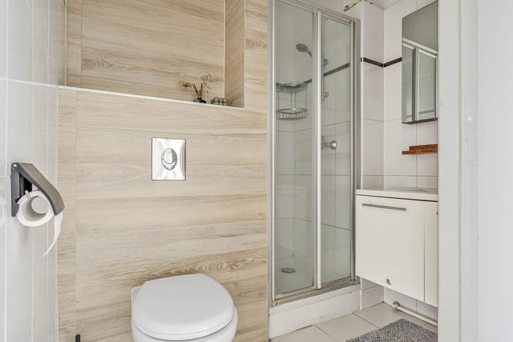 Foto 26 van Van Ruusbroecstraat 101