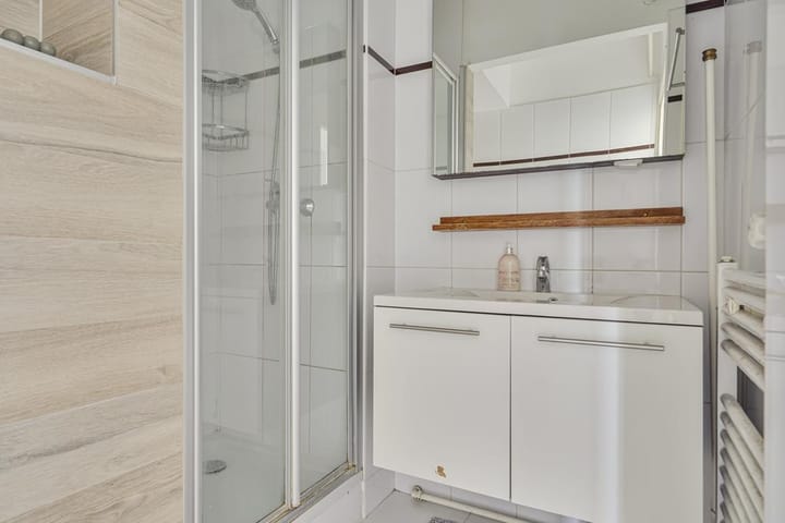 Foto 27 van Van Ruusbroecstraat 101