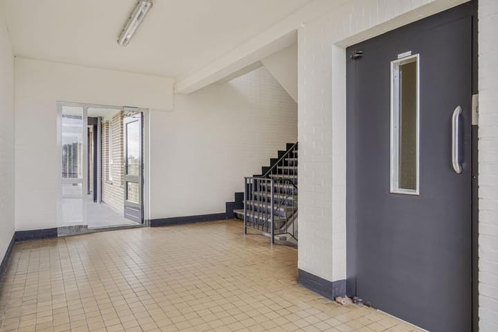 Foto 30 van Van Ruusbroecstraat 101