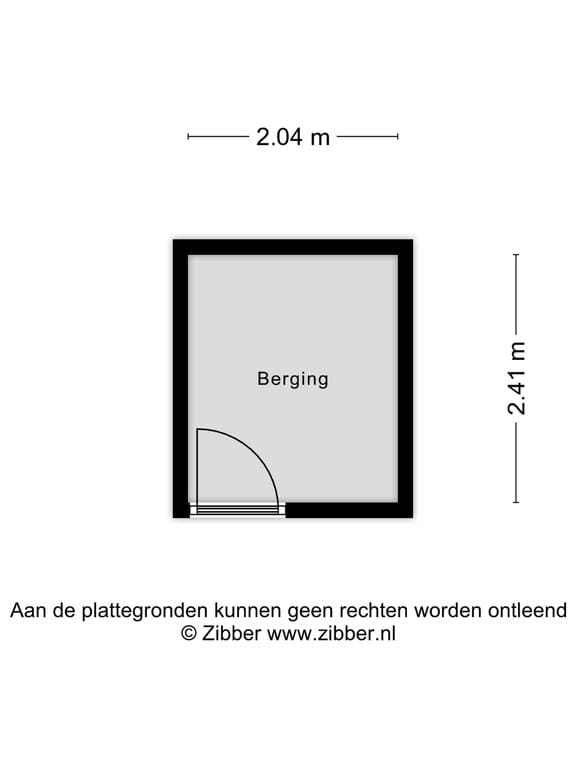Foto 35 van Van Ruusbroecstraat 101