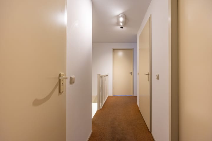 Foto 34 van Komkommerstraat 1-A