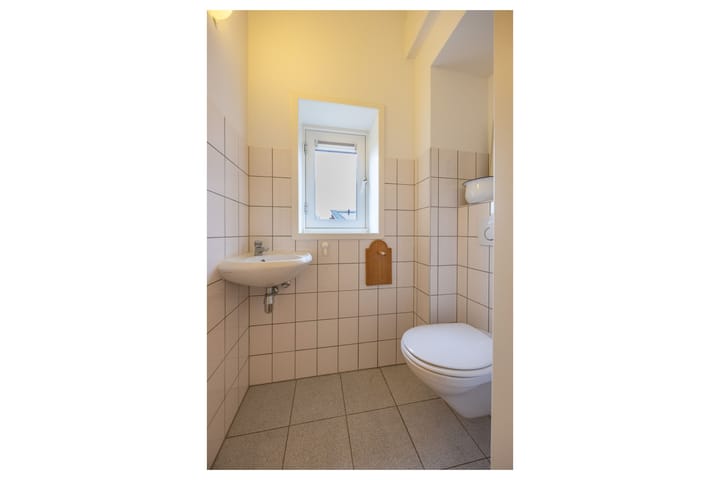 Foto 35 van Komkommerstraat 1-A