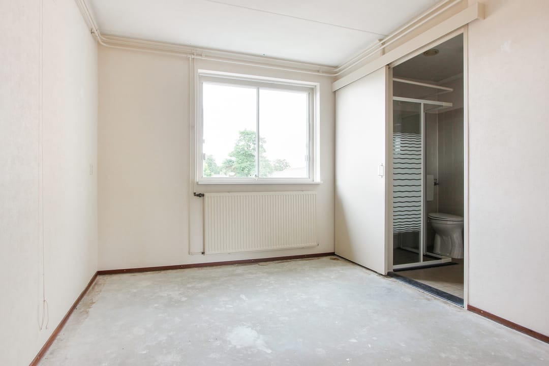 Foto 7 van Sint Antoniastraat 40