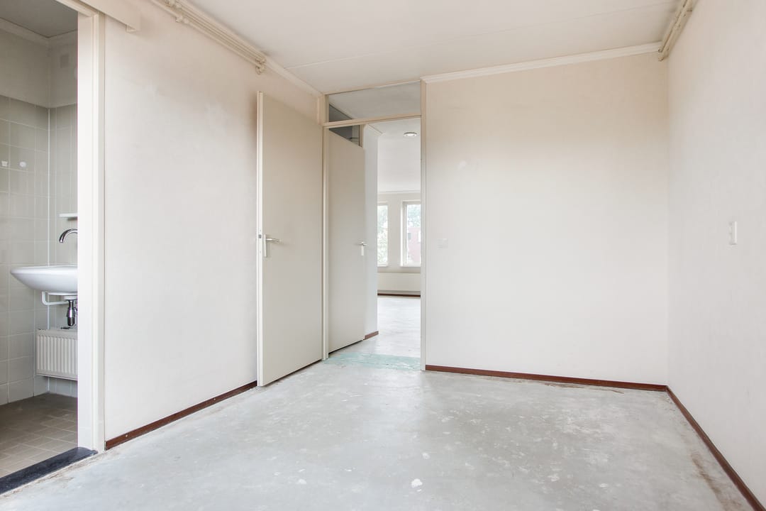 Foto 8 van Sint Antoniastraat 40