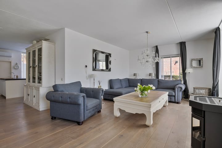 Foto 3 van Suezweg 13