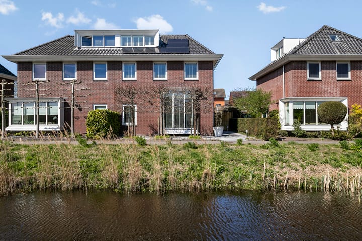 Foto 5 van Suezweg 13