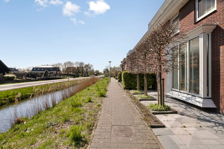 Foto 7 van Suezweg 13