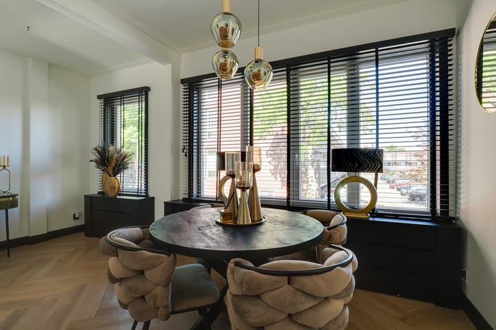 Foto 3 van Abrikoosstraat 1-A