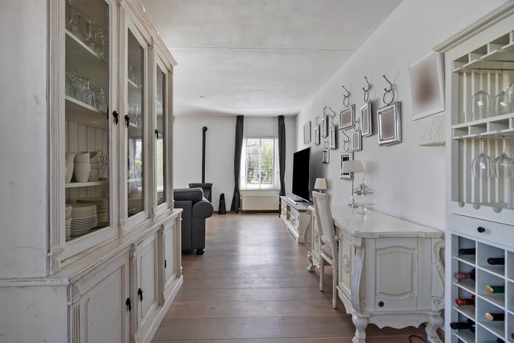 Foto 11 van Suezweg 13