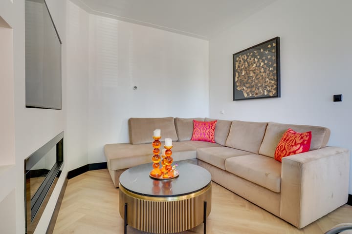 Photo 6 of Abrikoosstraat 1-A