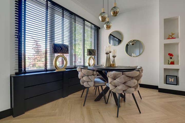 Photo 7 of Abrikoosstraat 1-A