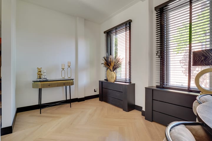 Photo 8 of Abrikoosstraat 1-A