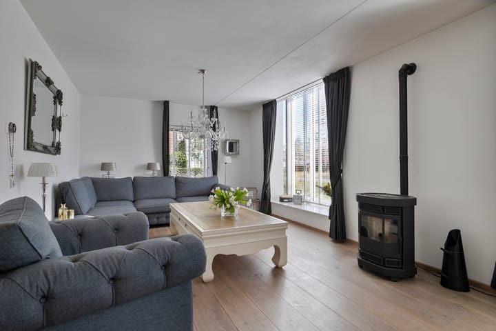 Foto 12 van Suezweg 13